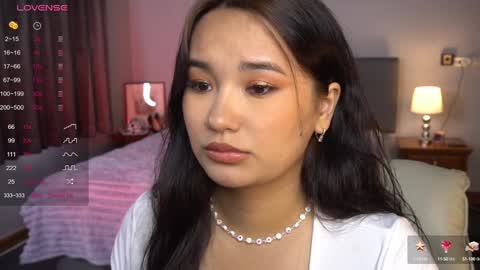 Snapshot of immahawaii chatting on January 9, 3:04 am Imma online show from January 9, 3:04 am