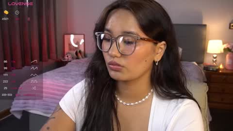 Snapshot of immahawaii chatting on January 25, 3:51 am Imma online show from January 25, 3:51 am