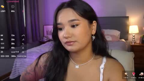 Snapshot of immahawaii chatting on March 9, 4:16 am Imma online show from March 9, 4:16 am