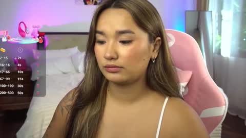 Imma  online show from January 8, 3:42 am