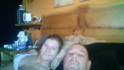 immature_amateur online show from October 8, 12:52 am