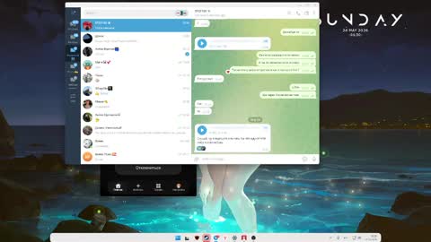 Snapshot of immolly1 chatting on May 24, 3:39 pm immolly1 online show from May 24, 3:39 pm