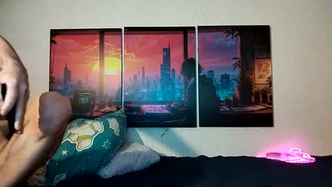 Snapshot of immortal_fuckers chatting on October 19, 11:33 am Sam and Jen online show from October 19, 11:33 am