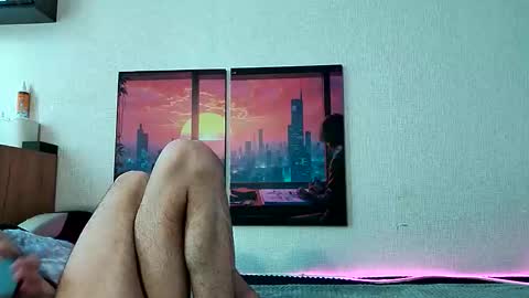 Snapshot of immortal_fuckers chatting on October 30, 7:21 am Sam and Jen online show from October 30, 7:21 am