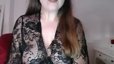 Pola online show from December 11, 9:12 pm