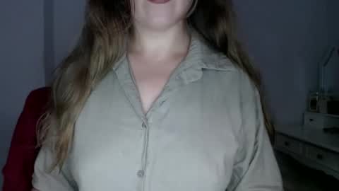 Pola online show from September 13, 10:09 pm