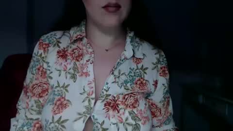 Pola online show from October 27, 9:41 pm