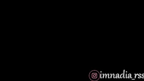 Snapshot of imnadiaroses chatting on July 28, 7:39 pm Nadia online show from July 28, 7:39 pm