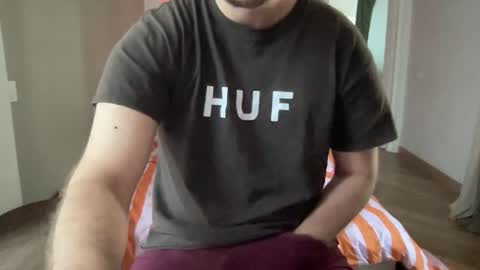 Snapshot of imnotall chatting on September 20, 11:55 am imnotall online show from September 20, 11:55 am