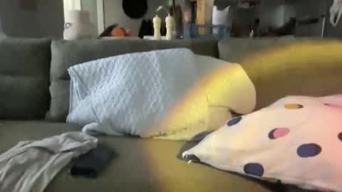 Snapshot of imnotall chatting on September 29, 7:13 am imnotall online show from September 29, 7:13 am