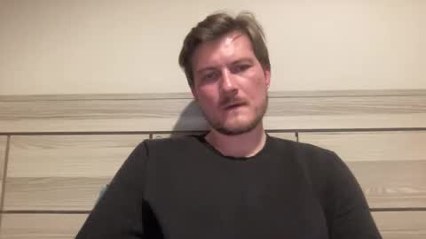 Snapshot of imnotall chatting on November 13, 2:27 pm imnotall online show from November 13, 2:27 pm