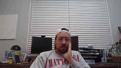 Snapshot of imnotcharliekirk chatting on April 13, 3:34 am imnotcharliekirk online show from April 13, 3:34 am