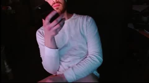 Snapshot of imnotgonnacome chatting on March 7, 9:18 am imnotgonnacome online show from March 7, 9:18 am