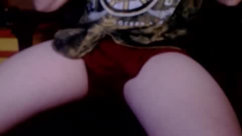 Snapshot of imnotgonnacome chatting on December 15, 7:01 am imnotgonnacome online show from December 15, 7:01 am