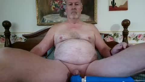 imnude4178 online show from October 12, 11:53 am