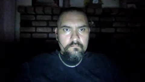 Snapshot of imon_1 chatting on September 16, 8:04 am imon_1 online show from September 16, 8:04 am