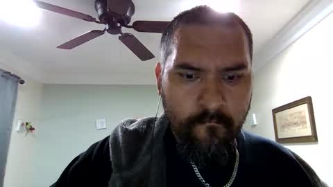 Snapshot of imon_1 chatting on October 7, 11:24 pm imon_1 online show from October 7, 11:24 pm