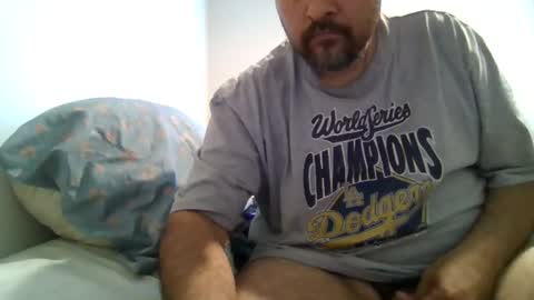 imon_1 online show from July 31, 12:54 am
