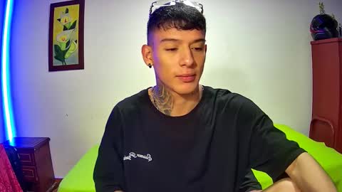 Snapshot of imperium_52511 chatting on March 3, 10:42 pm imperium_52511 online show from March 3, 10:42 pm