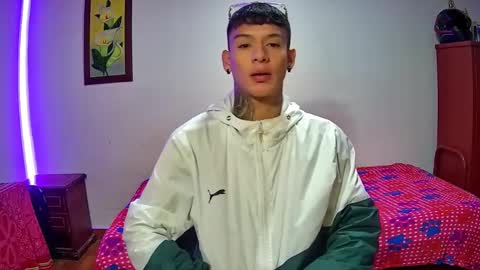 Snapshot of imperium_52511 chatting on March 5, 10:10 pm imperium_52511 online show from March 5, 10:10 pm