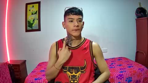 Snapshot of imperium_52511 chatting on March 6, 8:08 am imperium_52511 online show from March 6, 8:08 am