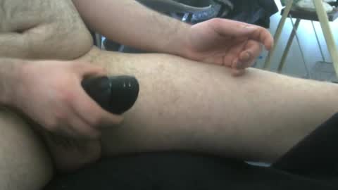 imperius91 online show from February 22, 1:46 pm