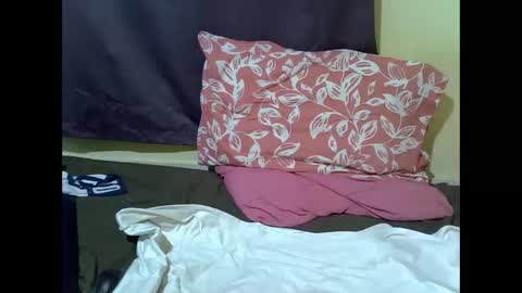 impress_ivy online show from November 20, 8:03 am