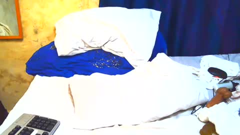 impress_ivy online show from July 27, 5:42 pm