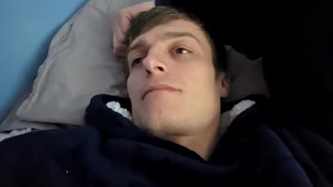 impressedmuch459 online show from March 12, 6:36 pm