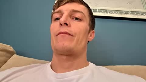 impressedmuch459 online show from March 15, 10:10 am