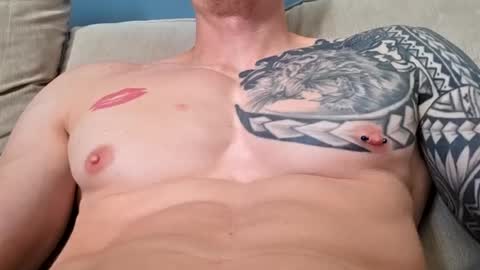 impressedmuch459 online show from June 24, 11:31 am