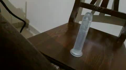 improta81 online show from March 2, 7:21 pm