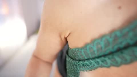 Snapshot of imrealsugar chatting on October 11, 2:04 pm AyaRealSugar online show from October 11, 2:04 pm