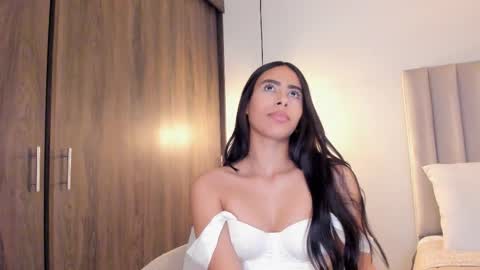 sarah online show from January 31, 10:41 pm