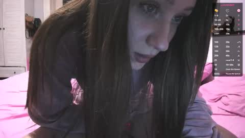 Snapshot of imsiri chatting on November 18, 10:14 pm Siri online show from November 18, 10:14 pm