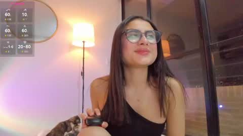 imsofia_dy online show from June 16, 12:35 am