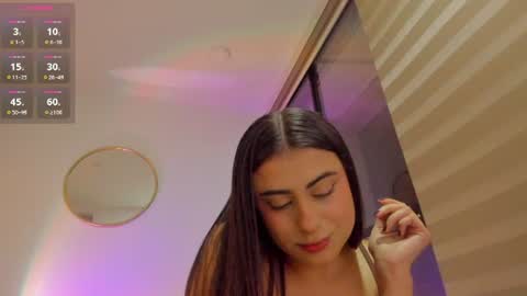 imsofia_dy online show from June 30, 4:02 am