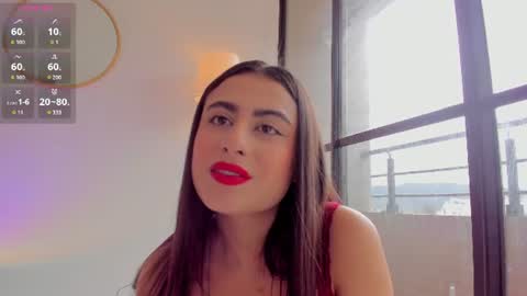 imsofia_dy online show from July 9, 9:41 pm