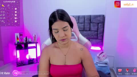 sofy online show from January 25, 8:21 pm