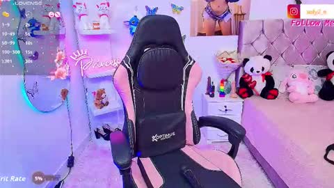 sofy online show from November 18, 10:25 pm