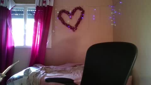 Florencia online show from February 4, 2:45 pm