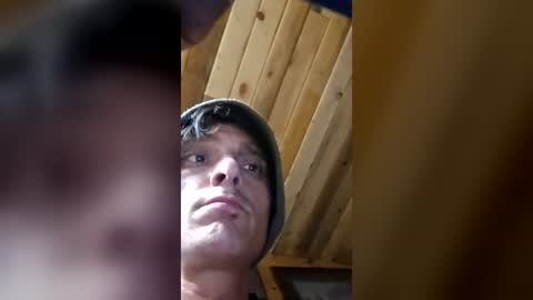 Imstuckhere online show from July 13, 11:57 am