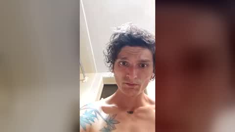 Imstuckhere online show from July 20, 11:51 pm