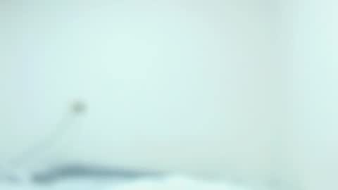 imsweetlips online show from November 15, 2:13 pm