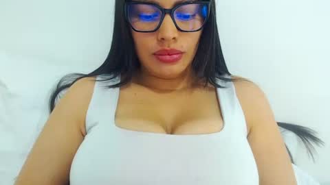 Snapshot of imsweetlips chatting on May 3, 7:42 pm imsweetlips online show from May 3, 7:42 pm