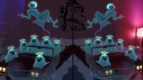 I use to be imeverythingandnothing online show from December 21, 6:42 am