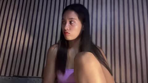 Snapshot of imthegoddexx chatting on May 22, 5:51 pm imthegoddexx online show from May 22, 5:51 pm