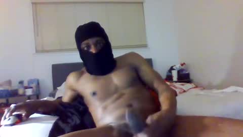 Snapshot of imthehornyest chatting on December 9, 2:56 am imthehornyest online show from December 9, 2:56 am