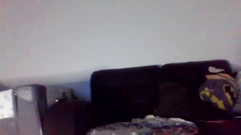 Snapshot of imthehornyest chatting on January 1, 5:33 am imthehornyest online show from January 1, 5:33 am