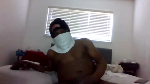 Snapshot of imthehornyest chatting on March 9, 6:43 pm imthehornyest online show from March 9, 6:43 pm